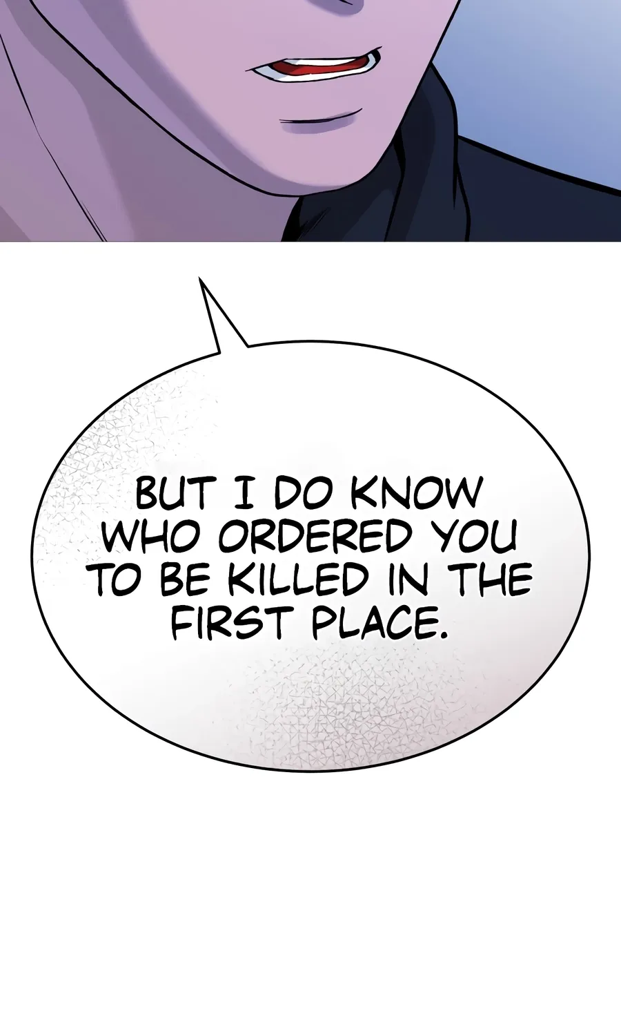 Chapter 47 — page 29