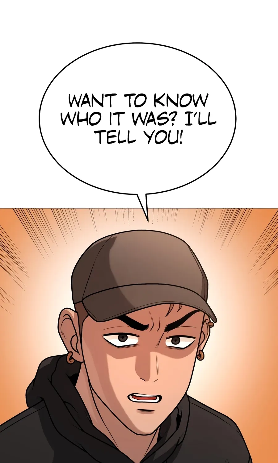 Chapter 47 — page 33