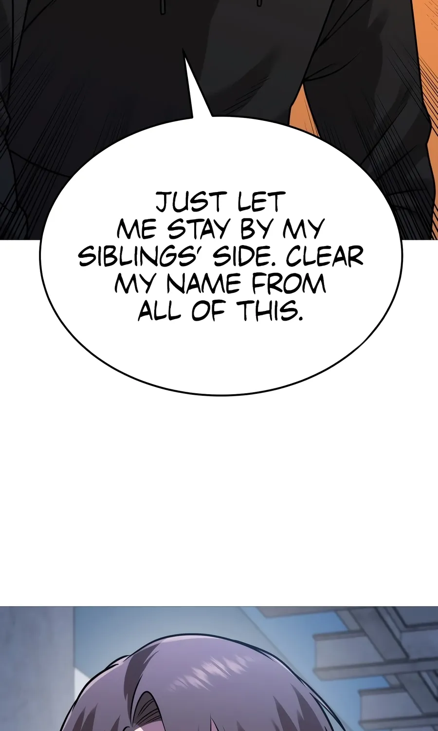 Chapter 47 — page 35