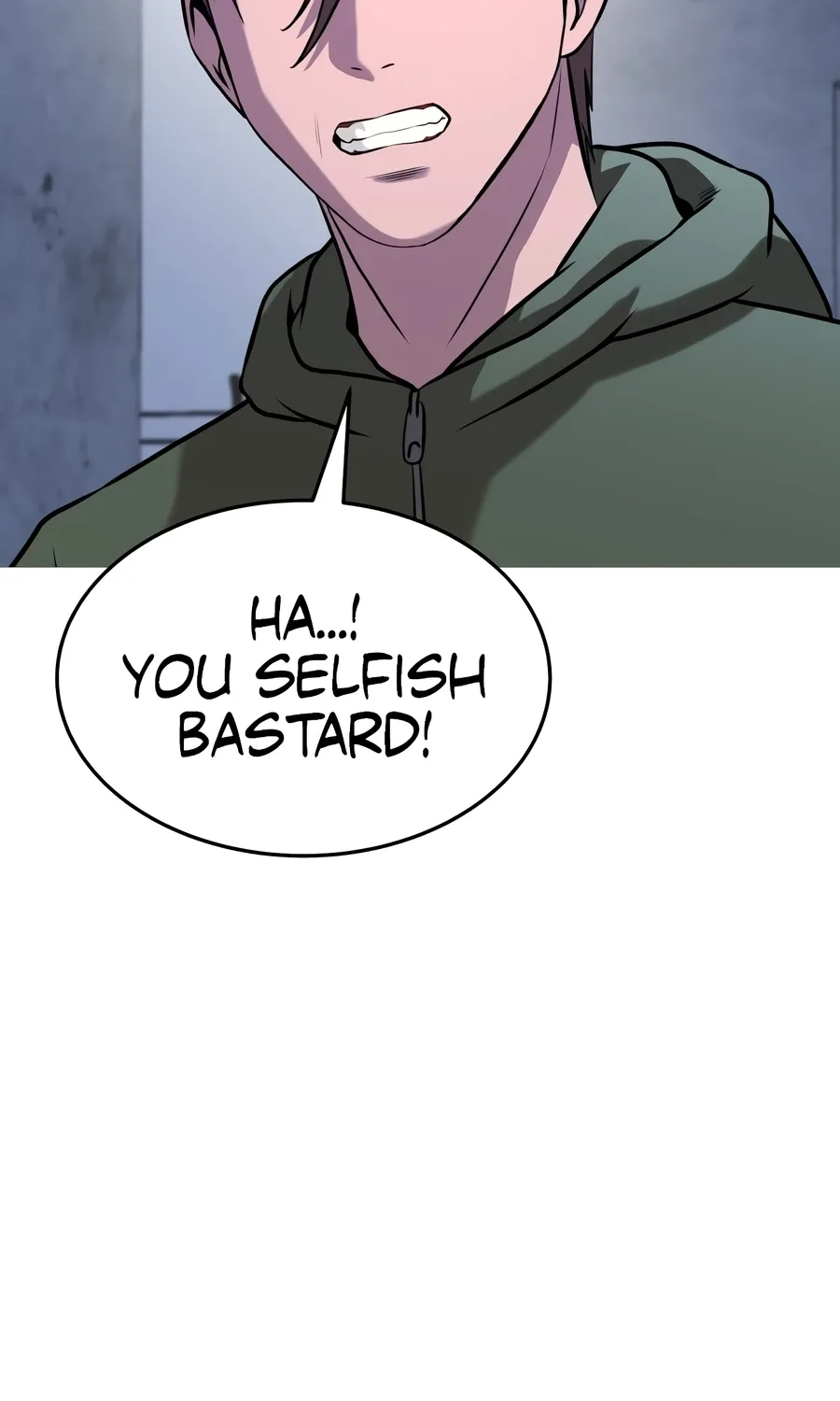 Chapter 47 — page 37