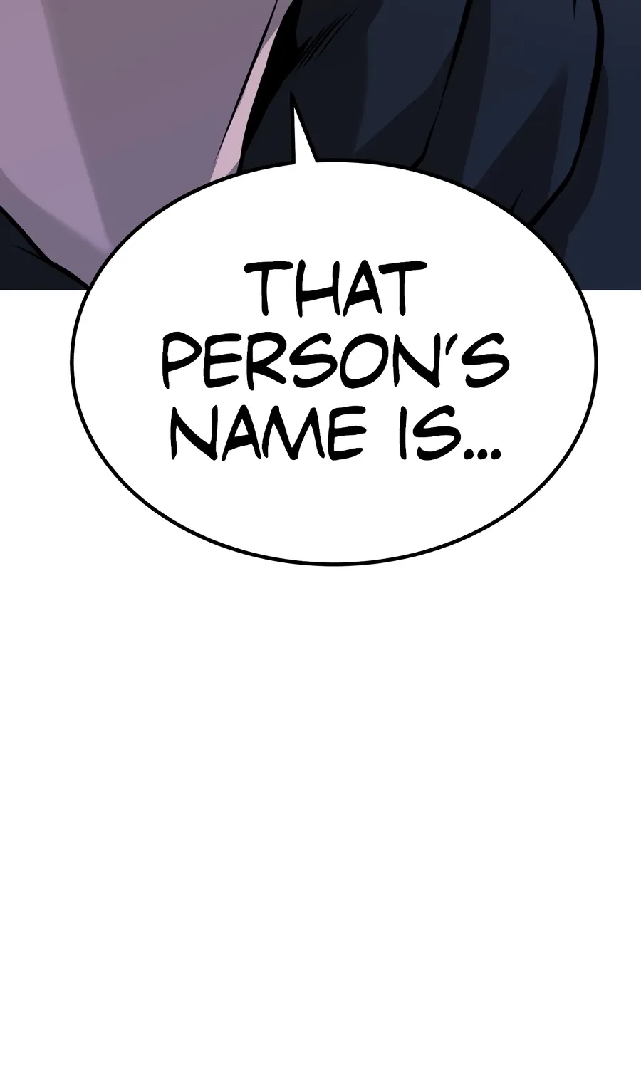 Chapter 47 — page 45