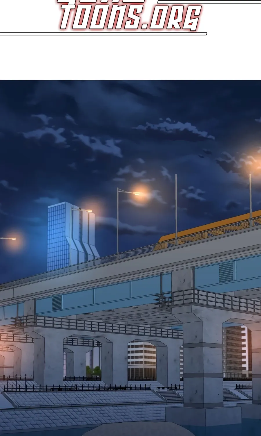 Chapter 47 — page 5