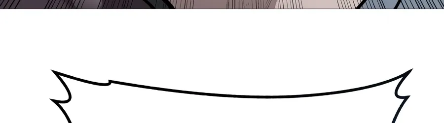 Chapter 47 — page 56
