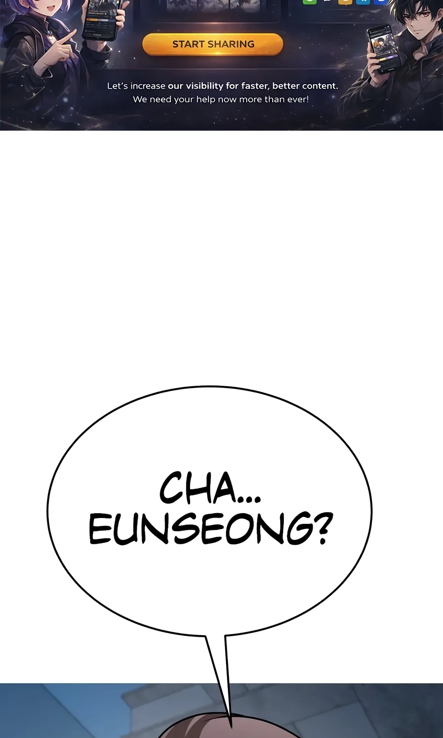 Chapter 47 — page 61