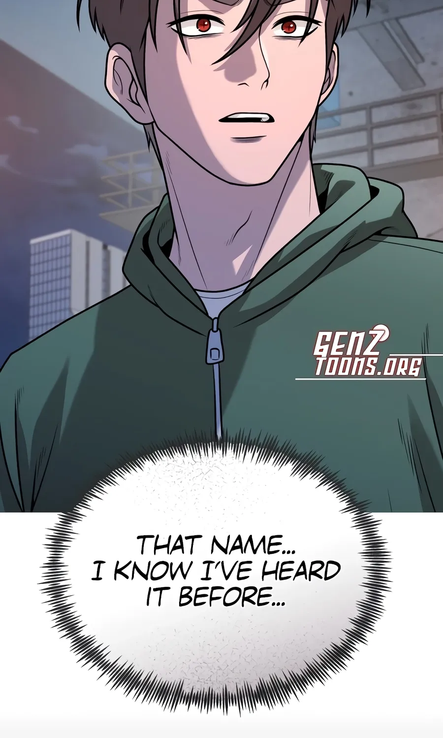 Chapter 47 — page 63
