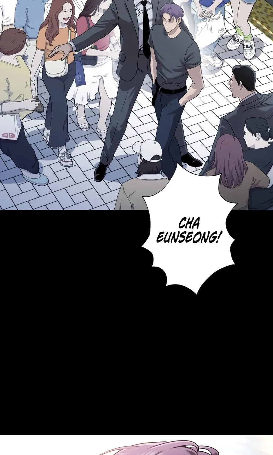 Chapter 47 — page 67