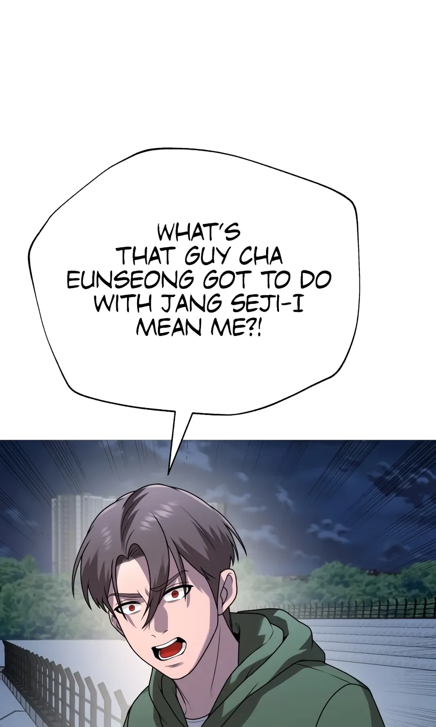 Chapter 47 — page 77