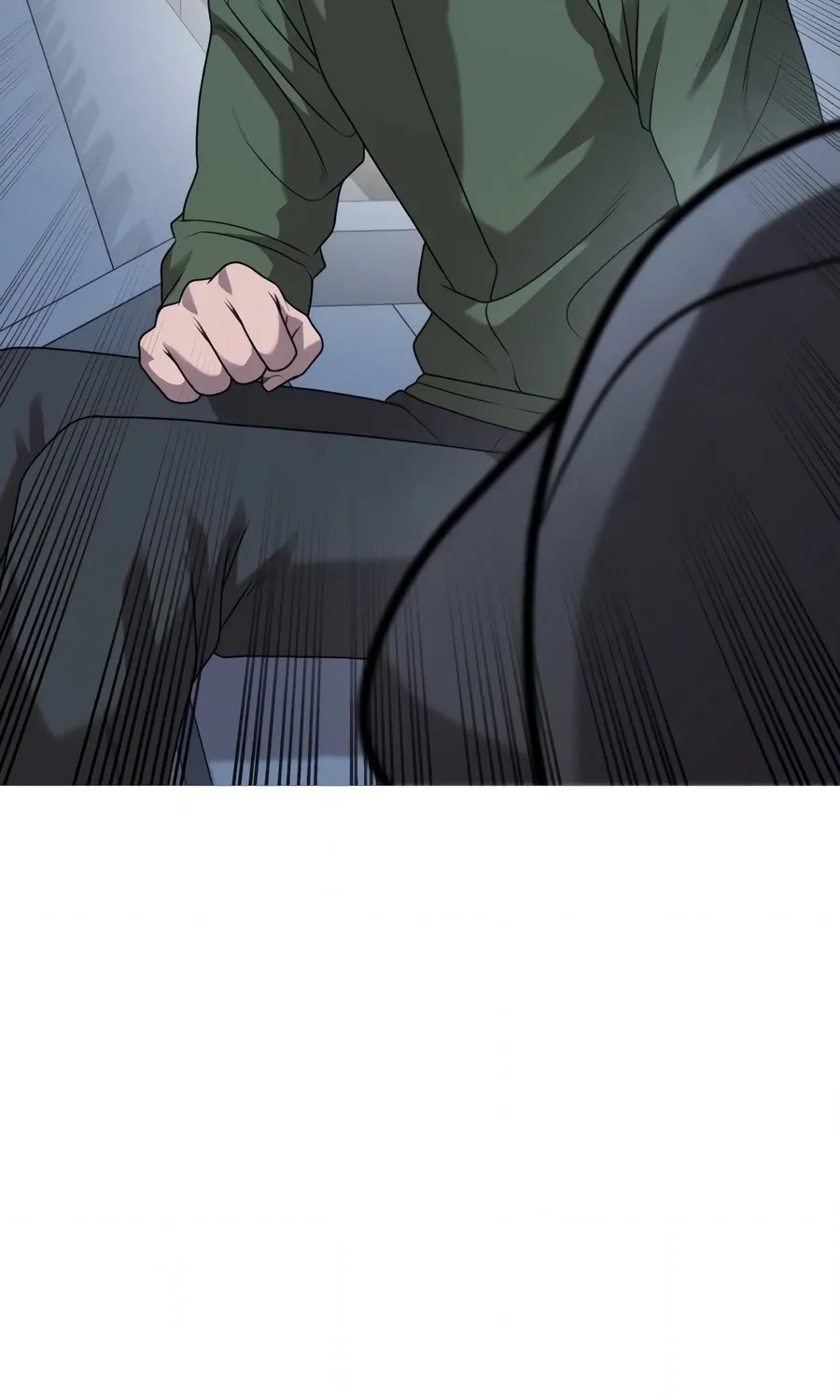 Chapter 47 — page 79