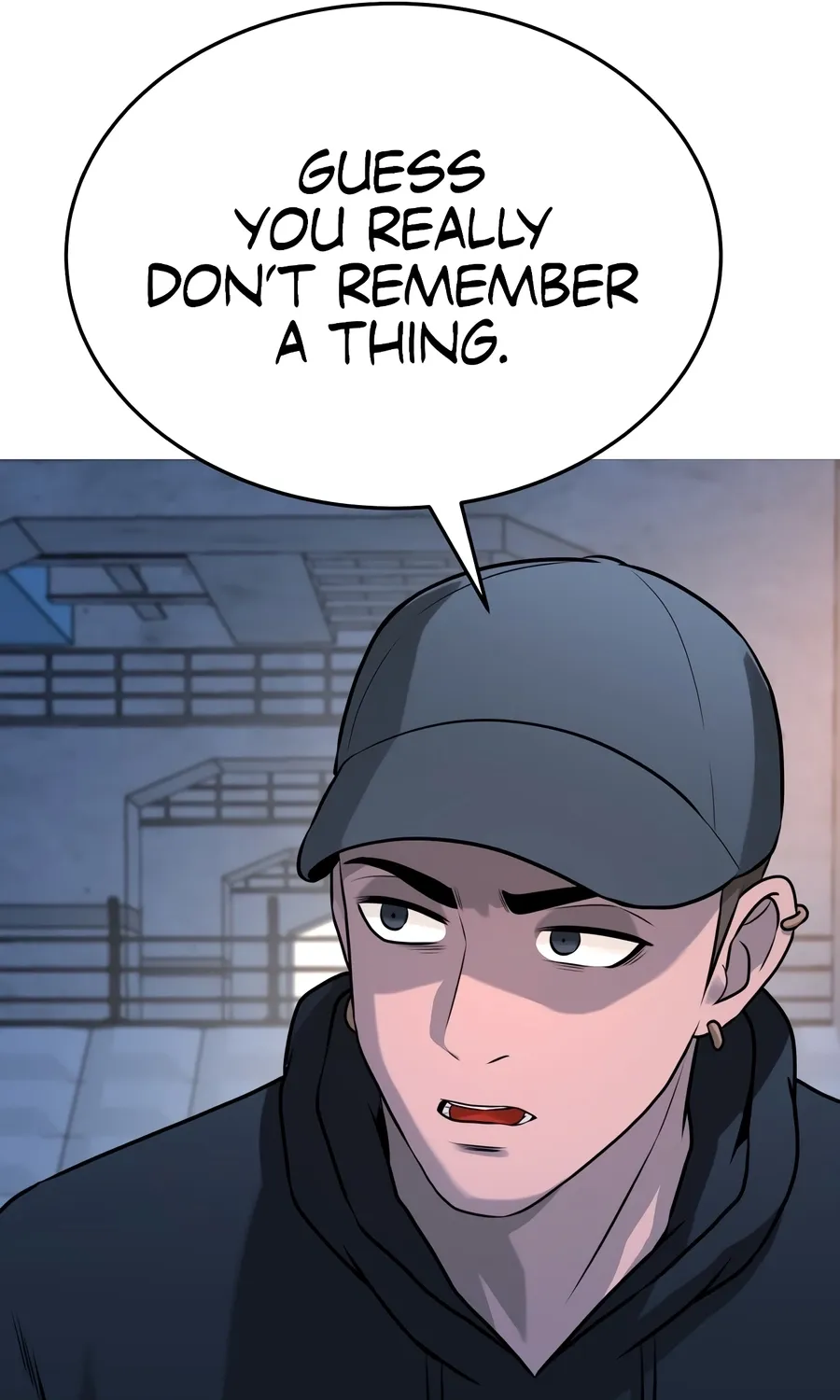 Chapter 47 — page 81