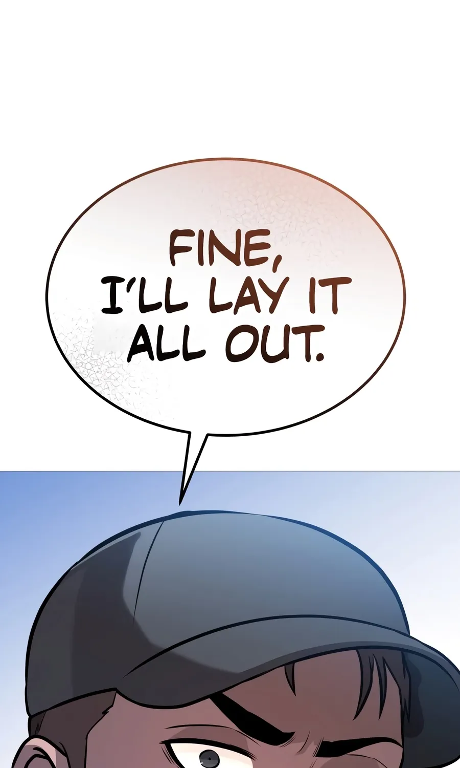 Chapter 47 — page 83