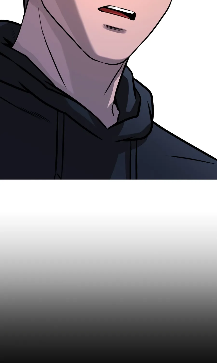 Chapter 47 — page 85