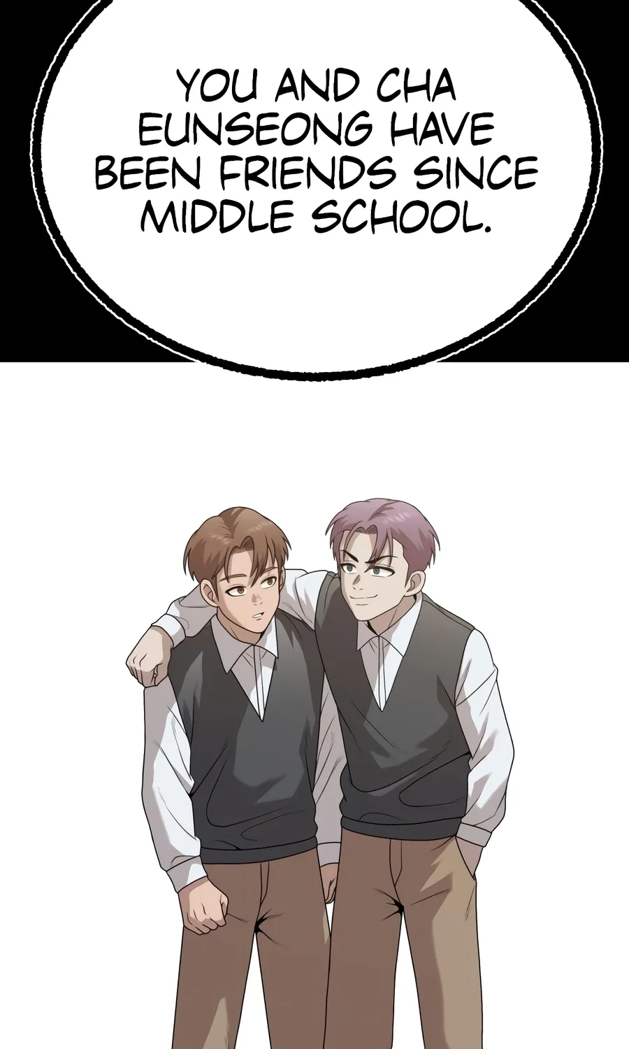 Chapter 47 — page 87