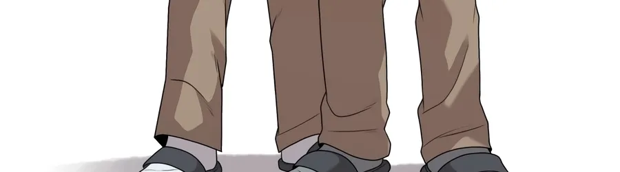 Chapter 47 — page 88