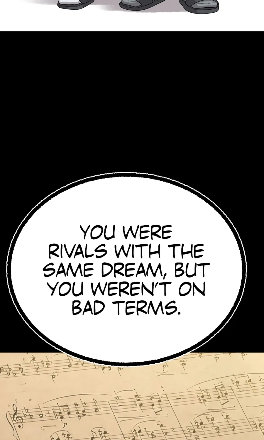 Chapter 47 — page 89