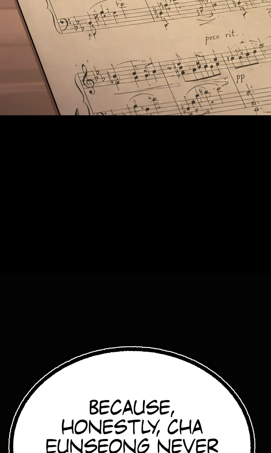 Chapter 47 — page 91