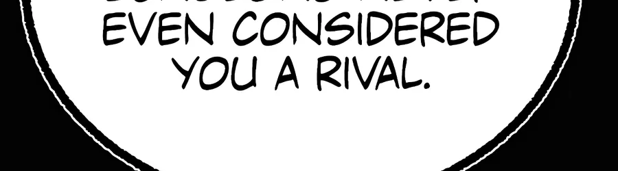 Chapter 47 — page 92