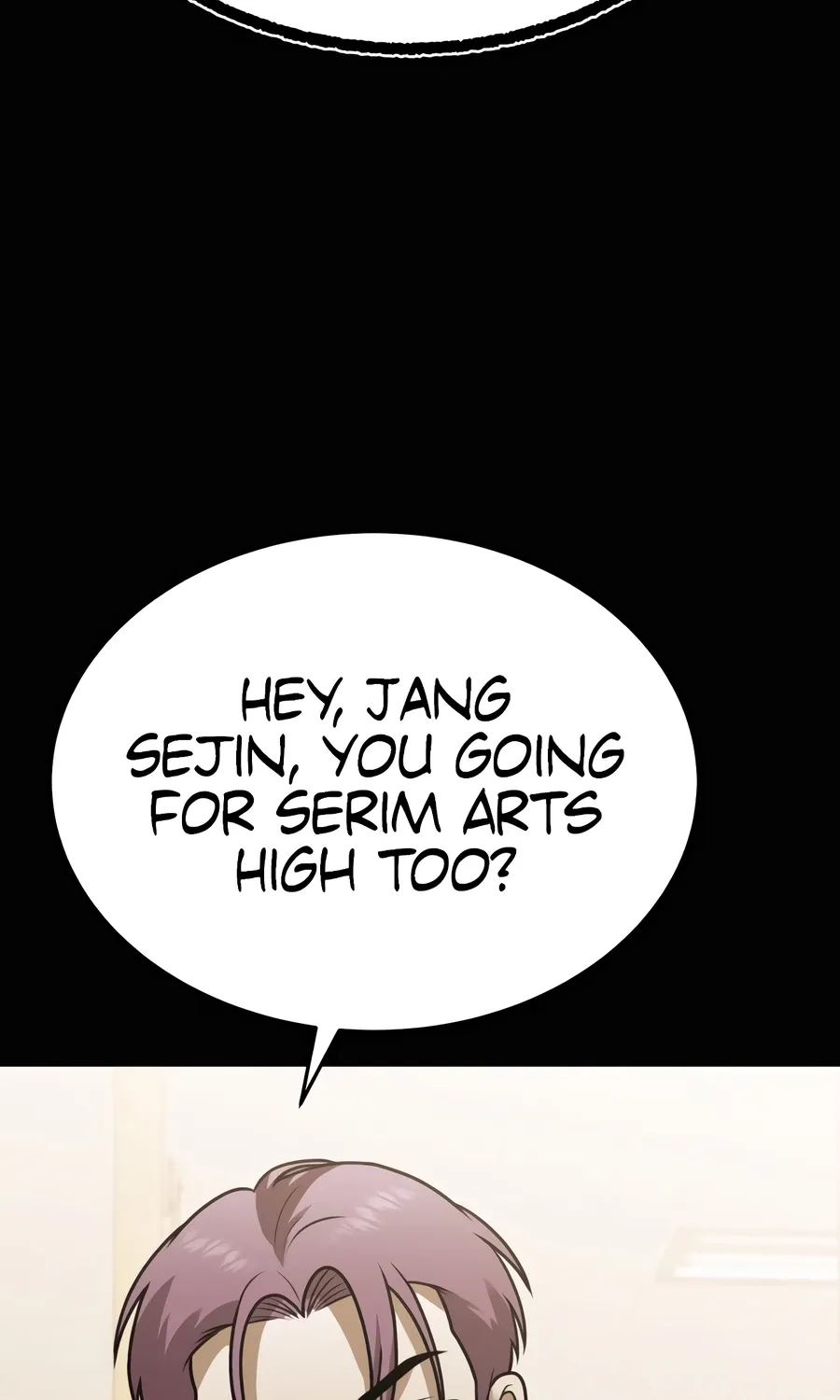 Chapter 47 — page 93