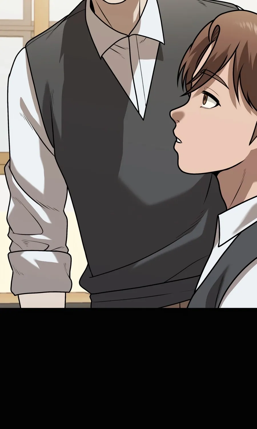 Chapter 47 — page 95