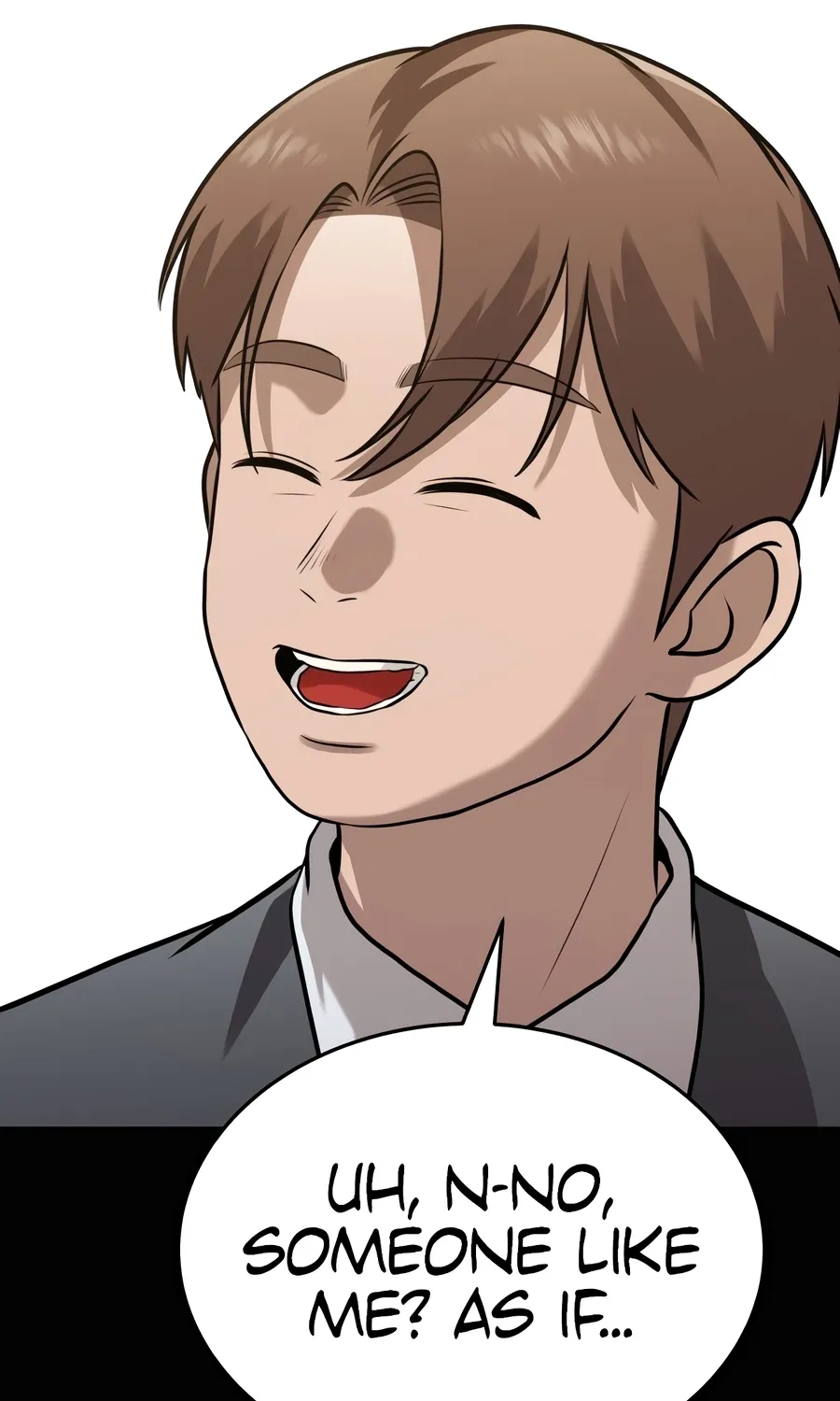 Chapter 47 — page 97