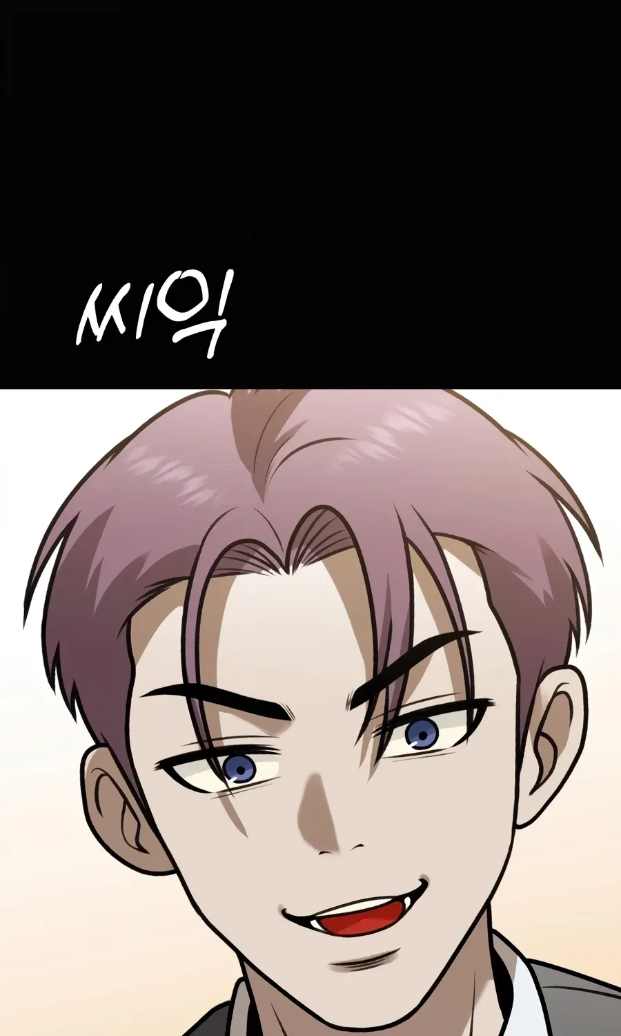 Chapter 47 — page 99