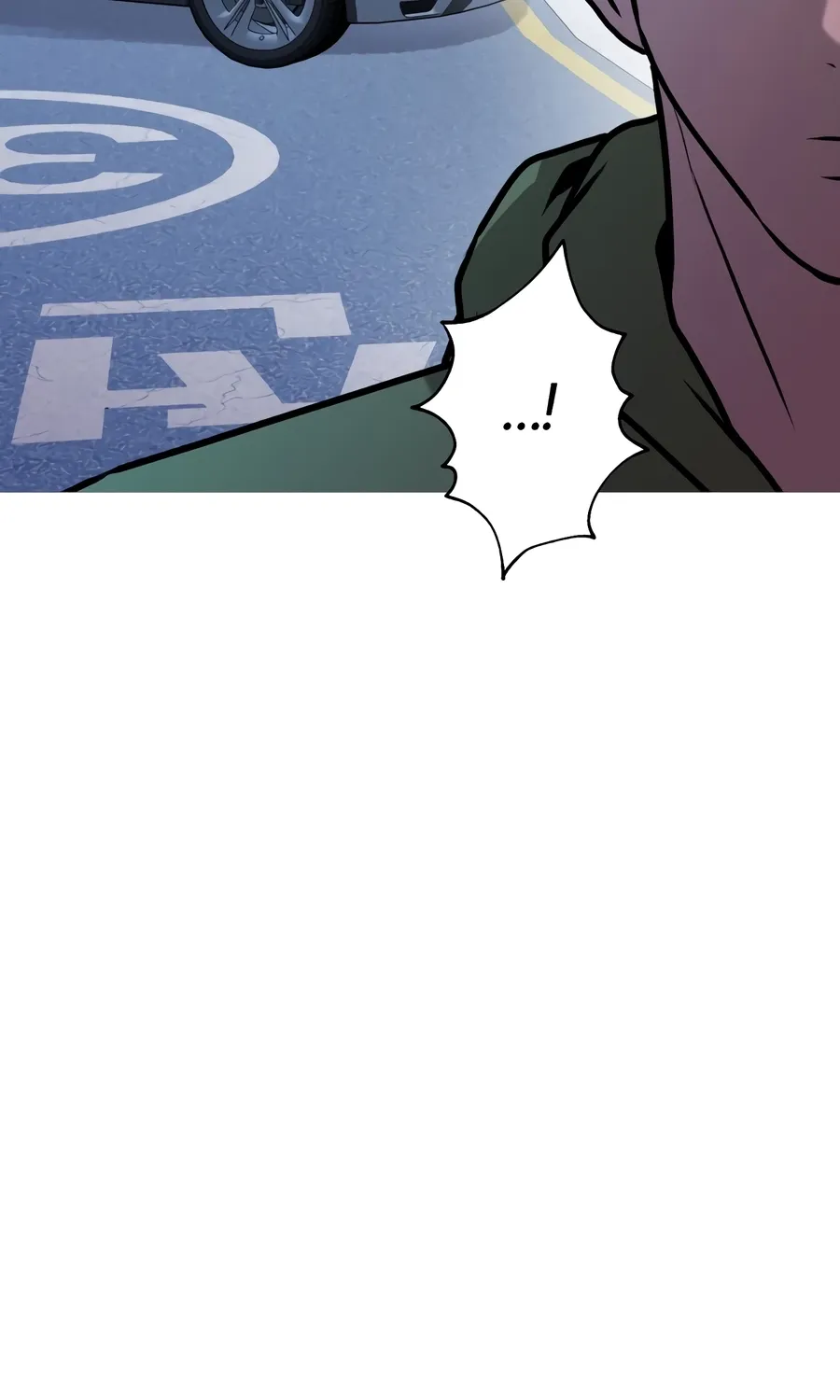 Chapter 48 — page 105