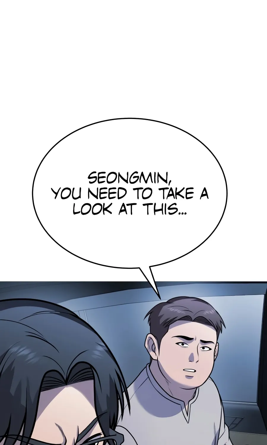 Chapter 48 — page 11