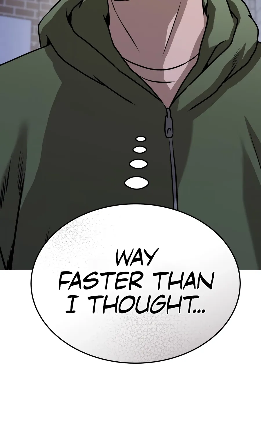 Chapter 48 — page 115