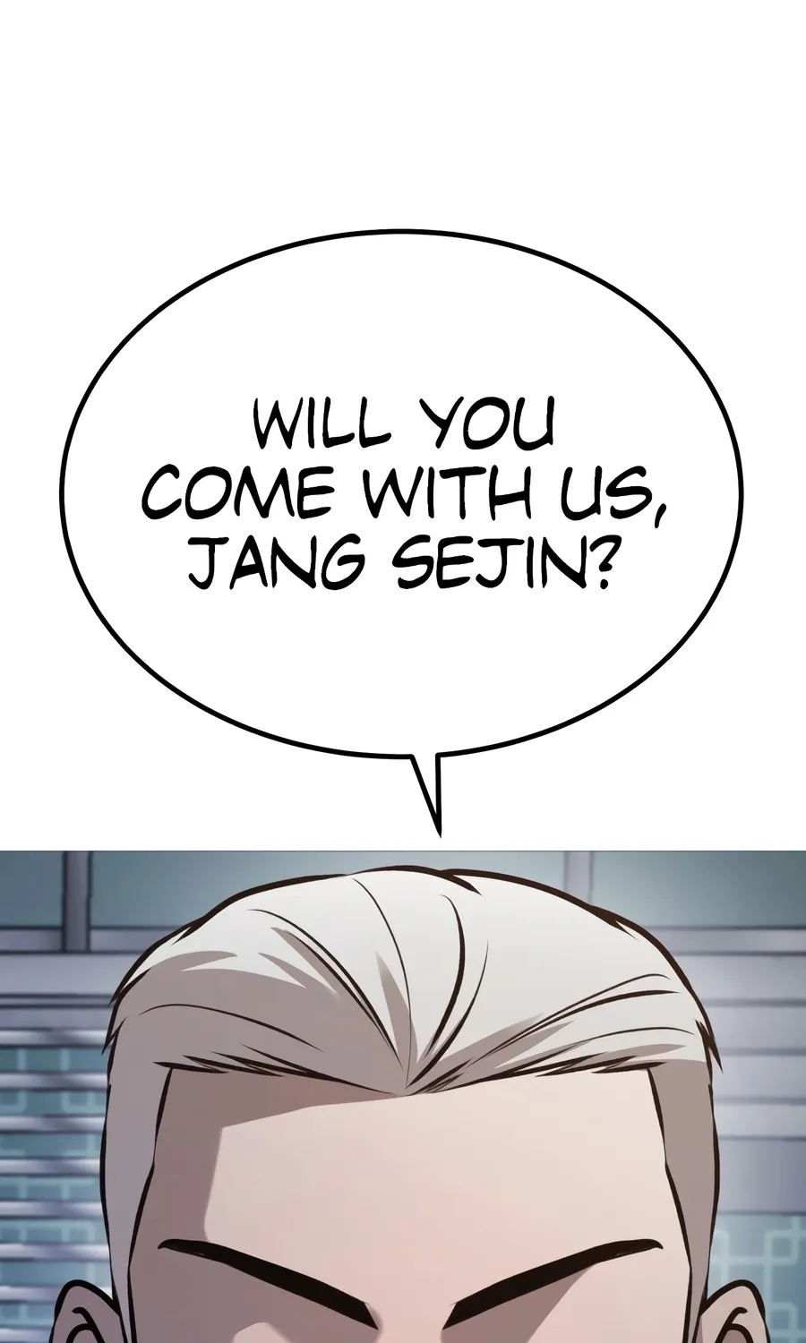 Chapter 48 — page 117
