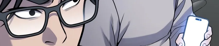 Chapter 48 — page 12