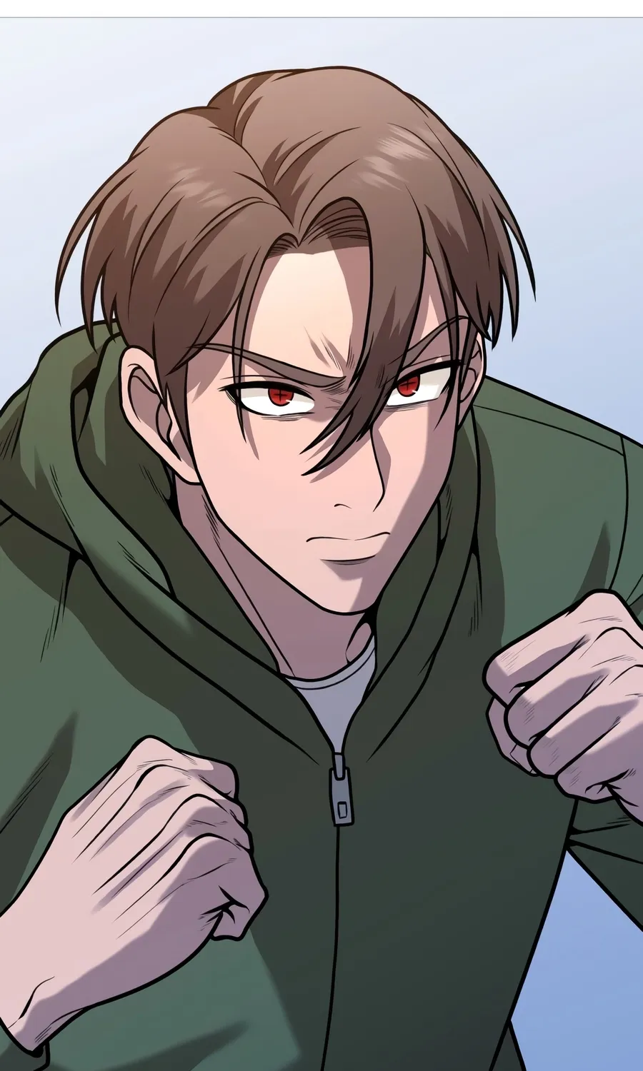 Chapter 48 — page 121