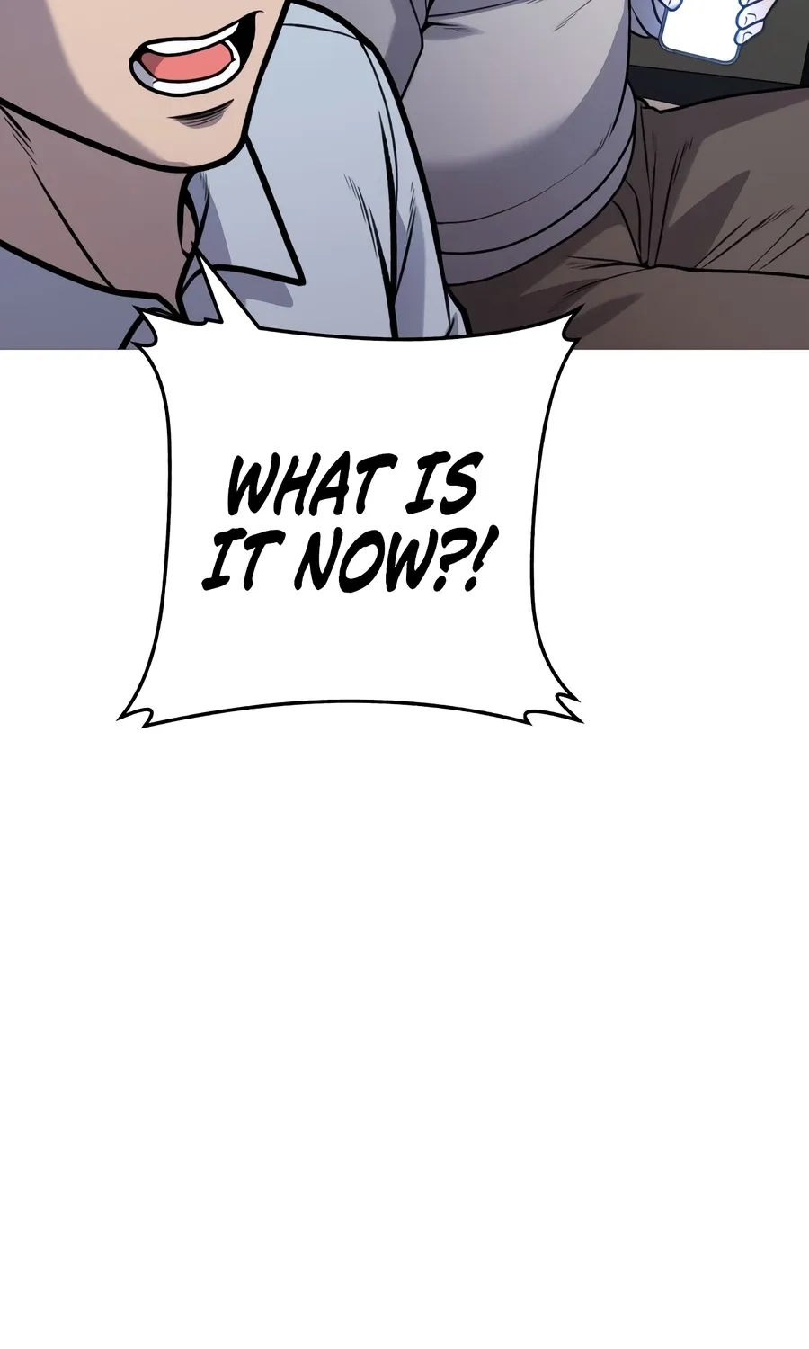 Chapter 48 — page 13