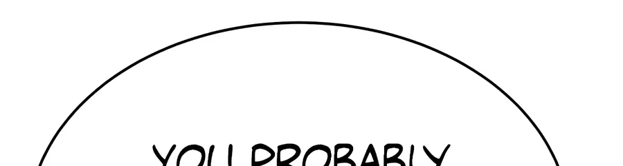 Chapter 48 — page 132