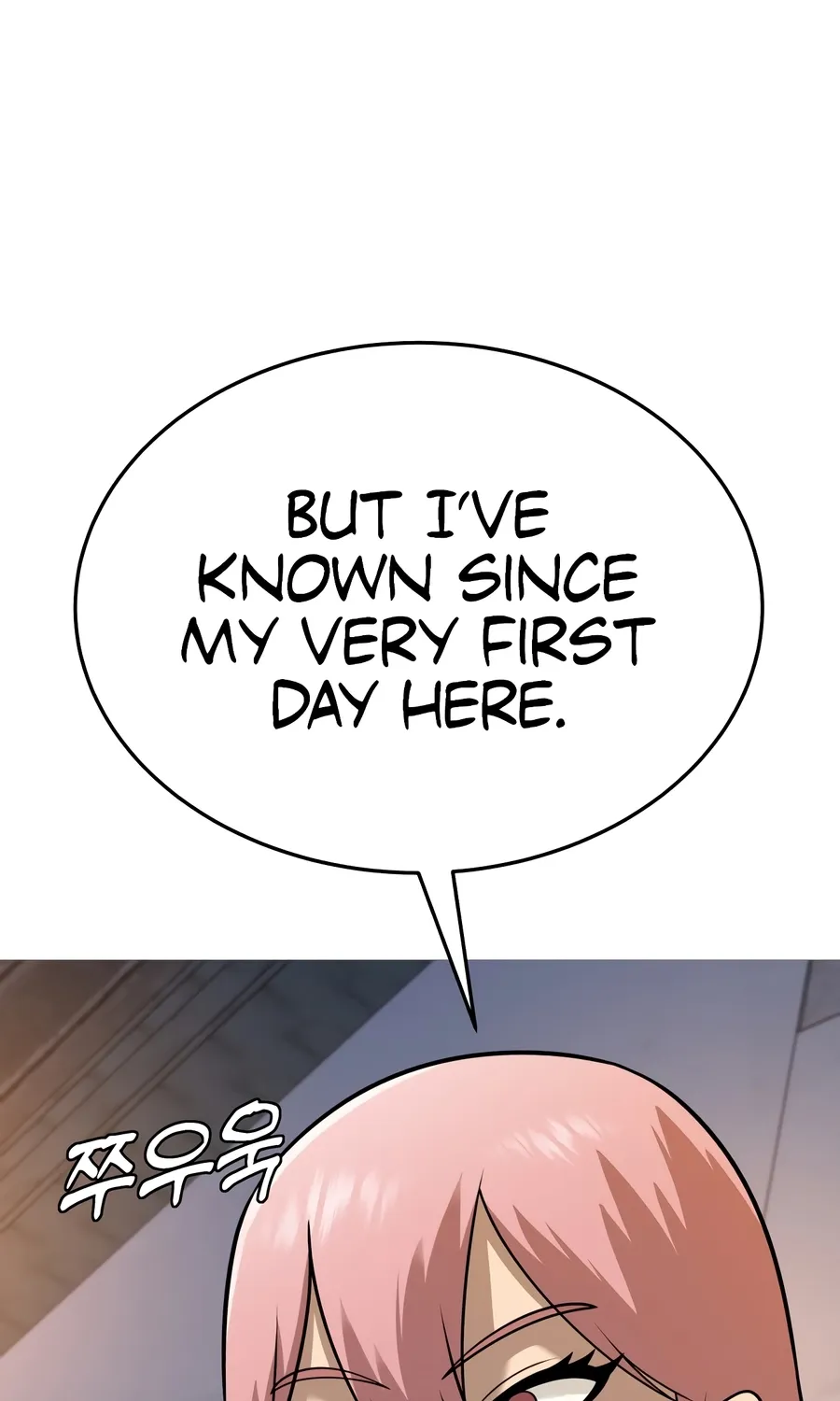 Chapter 48 — page 135