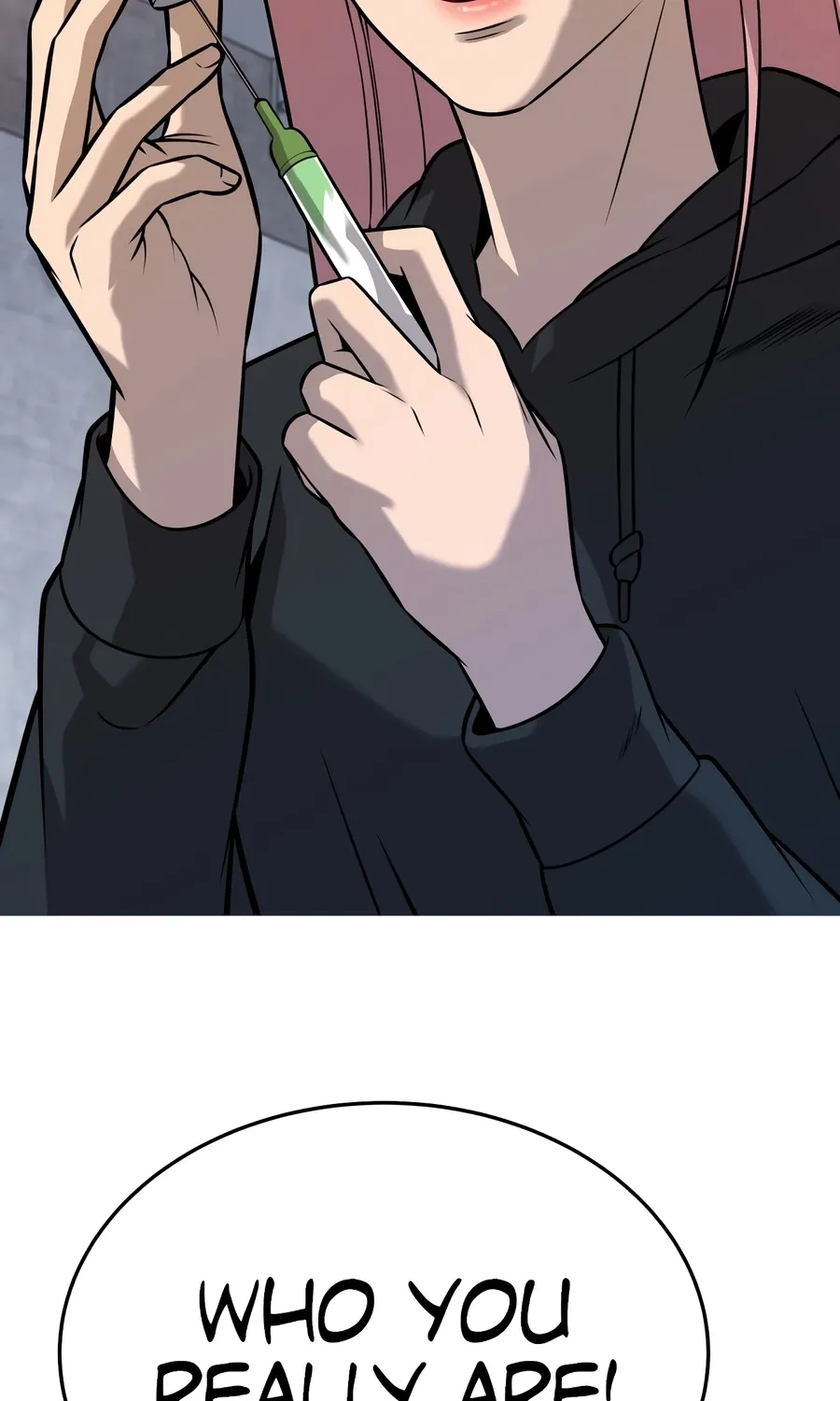 Chapter 48 — page 137
