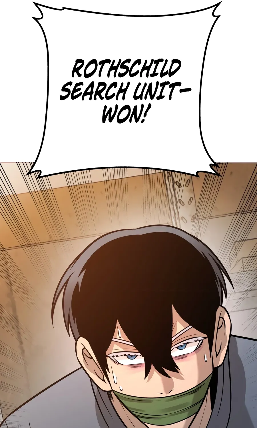 Chapter 48 — page 141