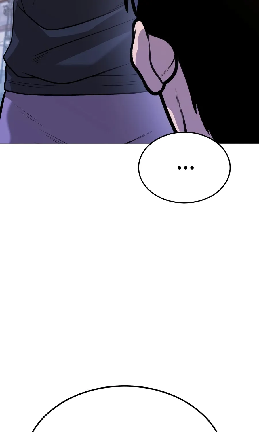 Chapter 48 — page 147