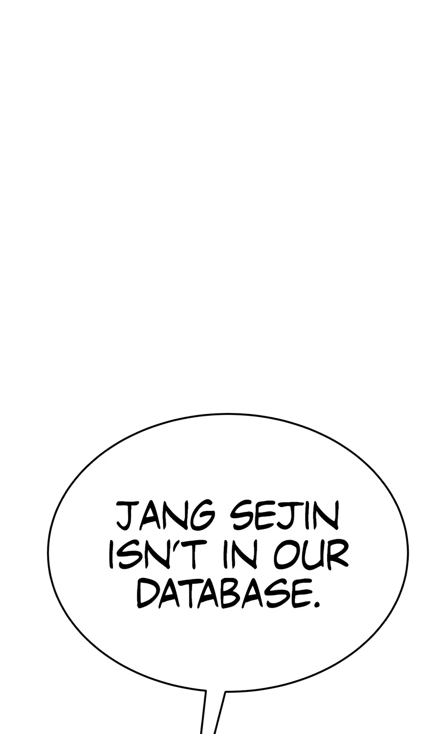Chapter 48 — page 151