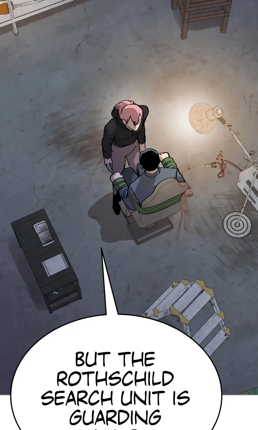 Chapter 48 — page 153