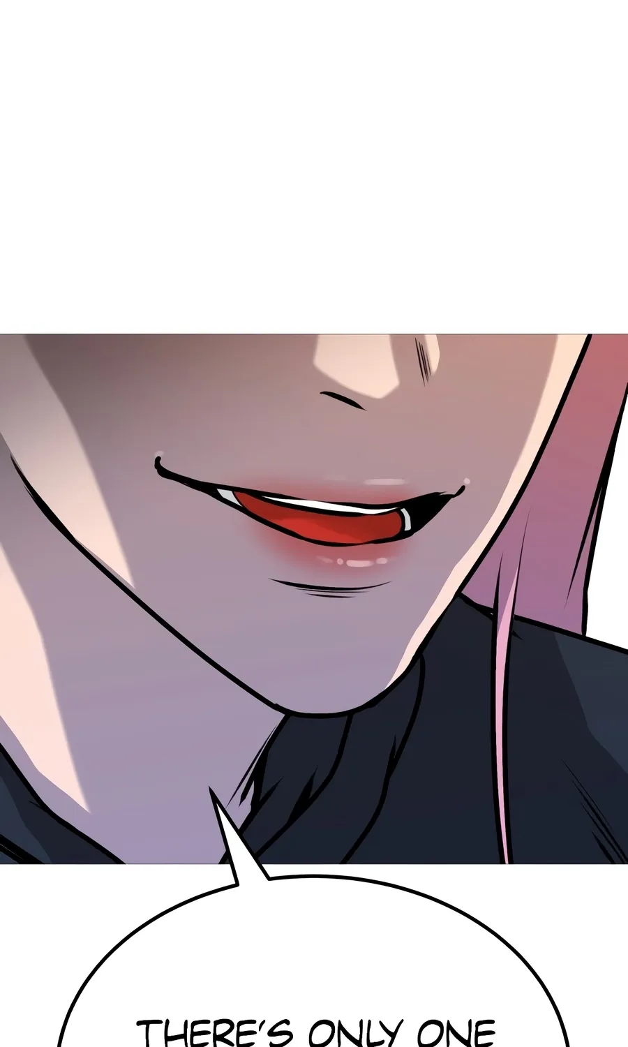 Chapter 48 — page 157