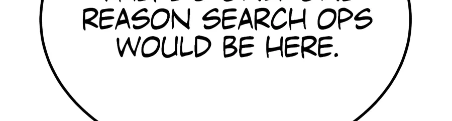 Chapter 48 — page 158