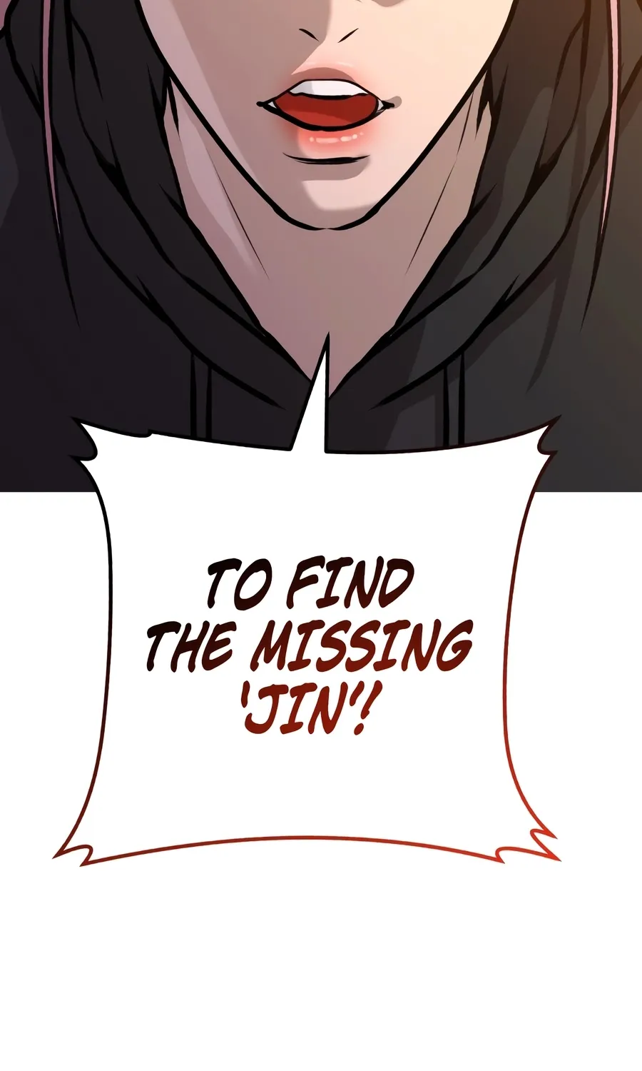 Chapter 48 — page 161