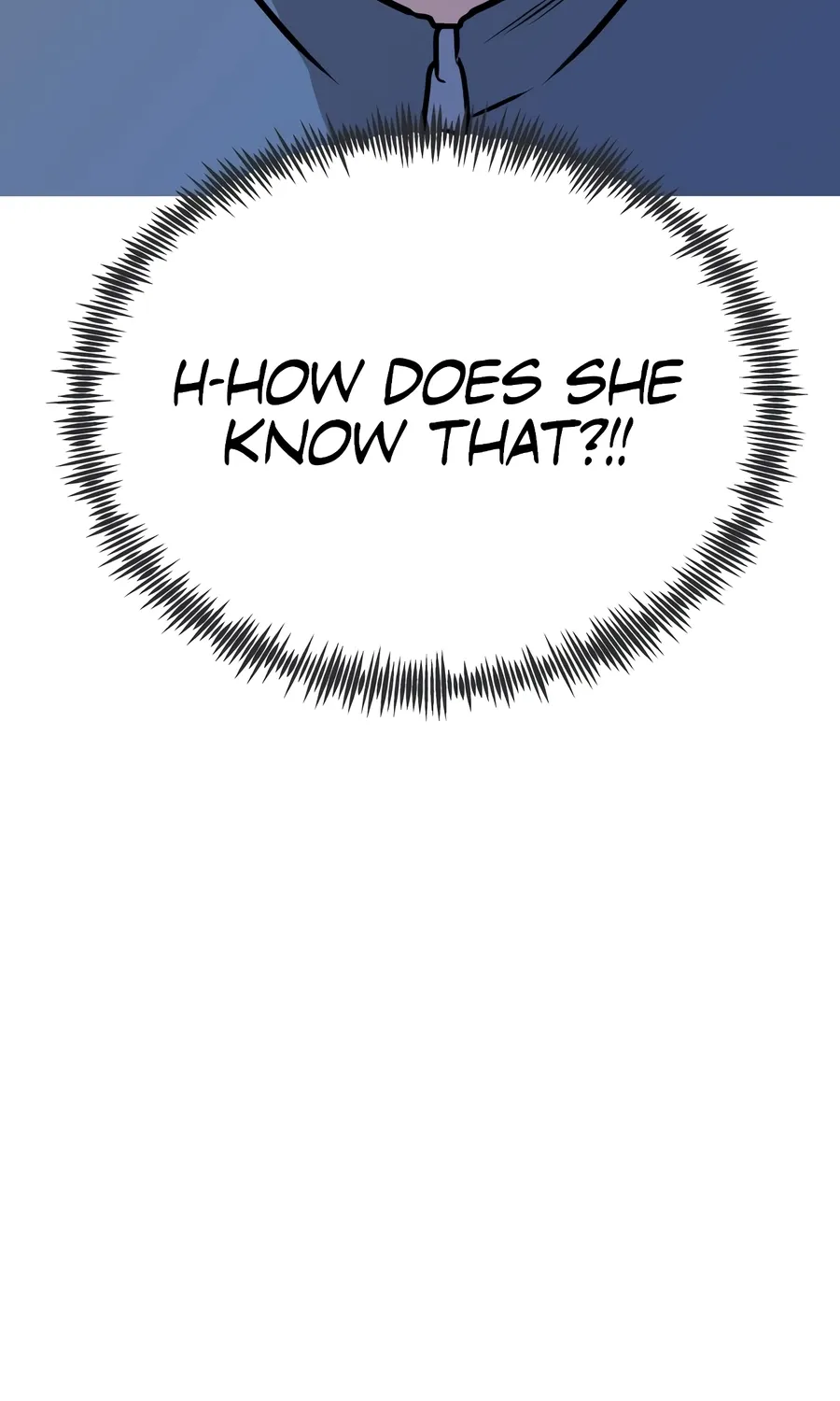 Chapter 48 — page 165