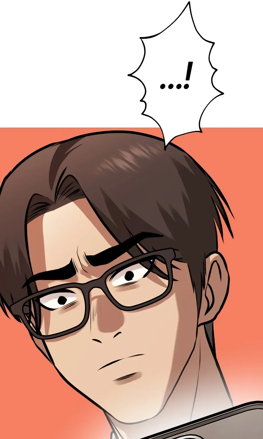 Chapter 48 — page 17