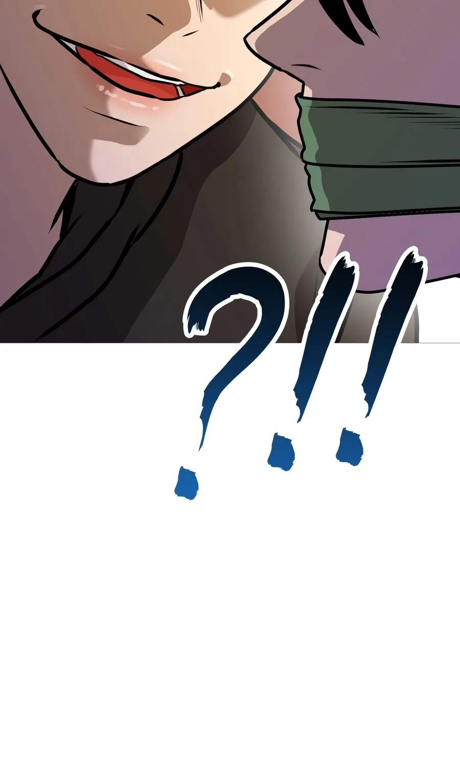 Chapter 48 — page 171