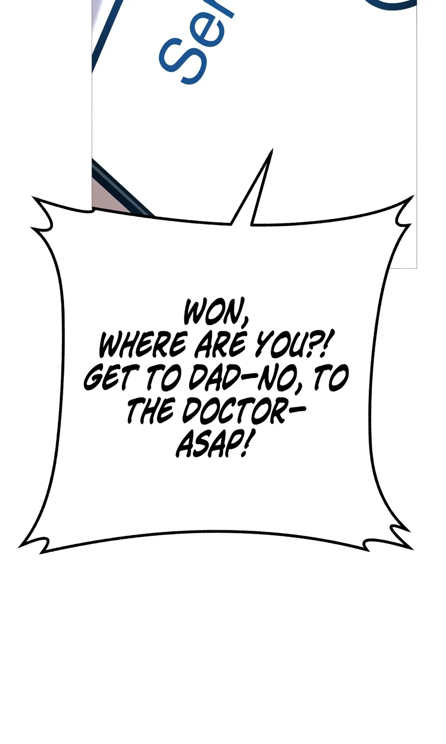 Chapter 48 — page 183