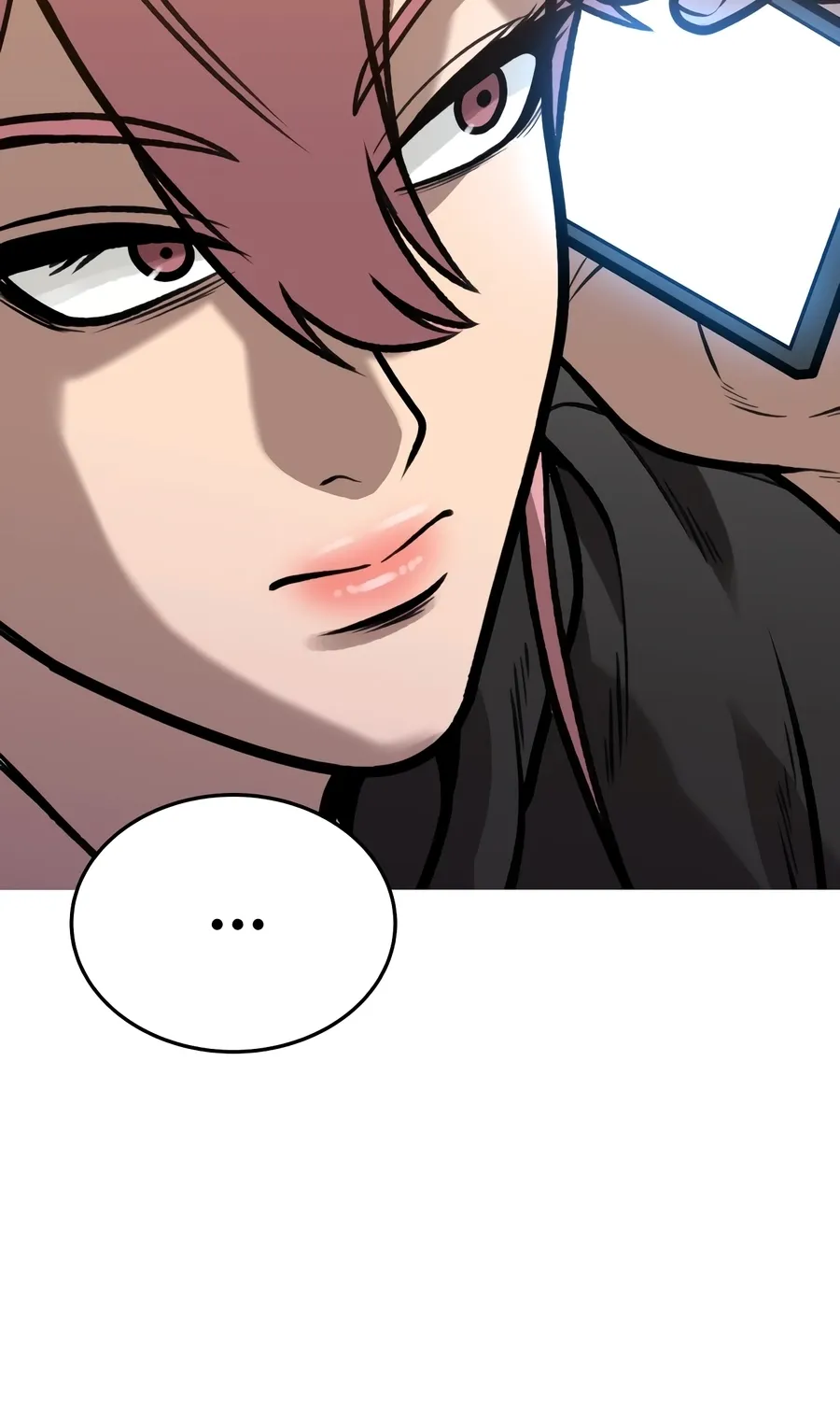 Chapter 48 — page 185