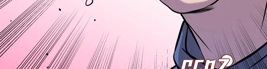 Chapter 48 — page 188