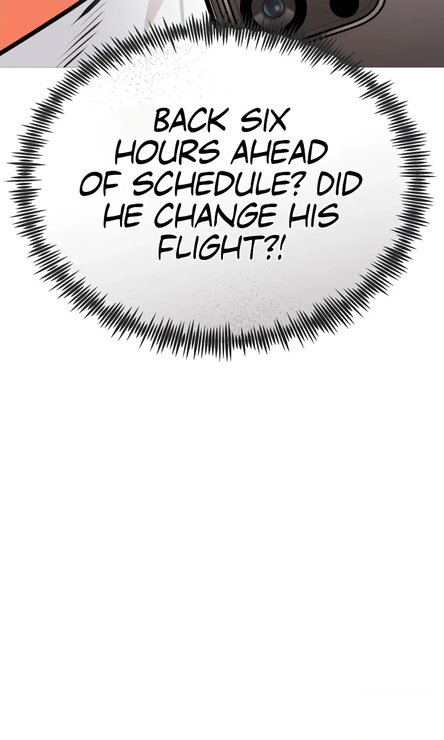 Chapter 48 — page 19