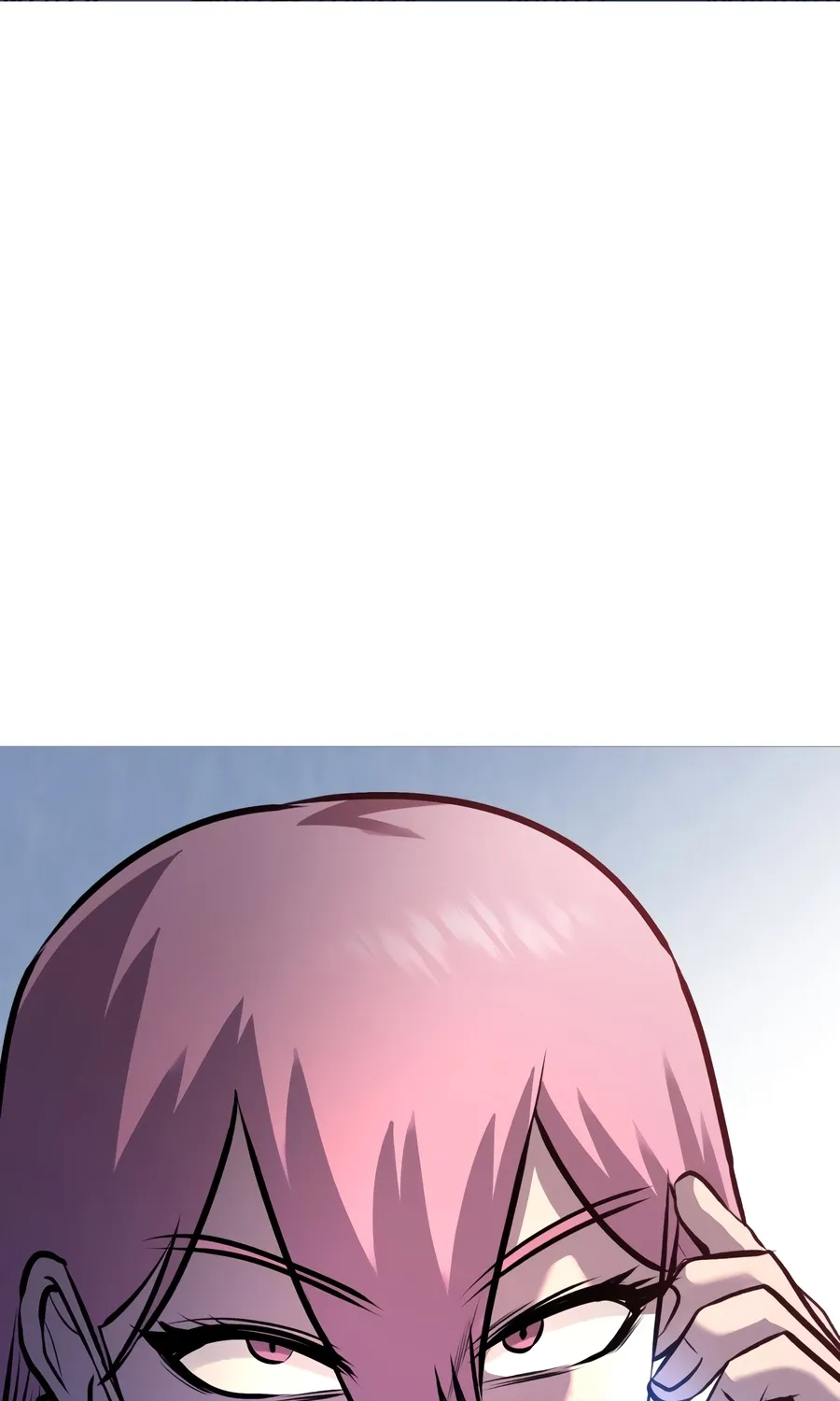 Chapter 48 — page 193