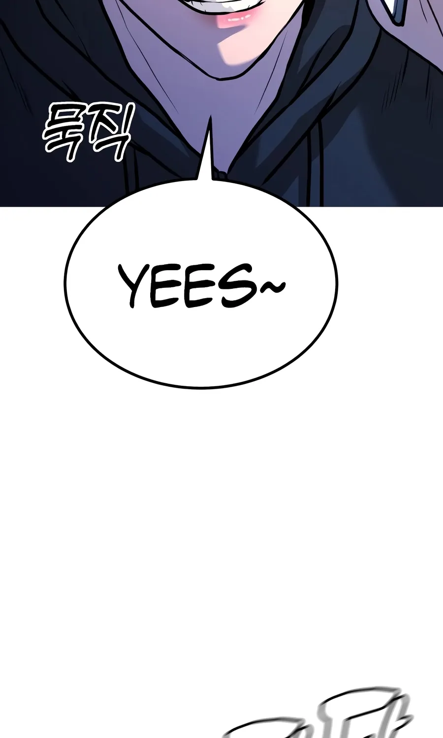 Chapter 48 — page 195